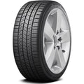 All Season Tire Z99623
