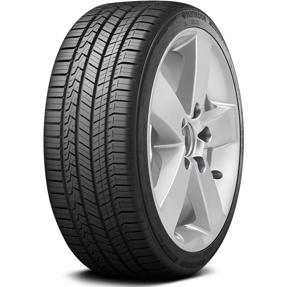 All Season Tire Z99623