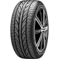 Performance Tire 245/40R19 98Y B335