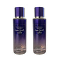 Fragrance Mist Set 8.4 fl oz W6862