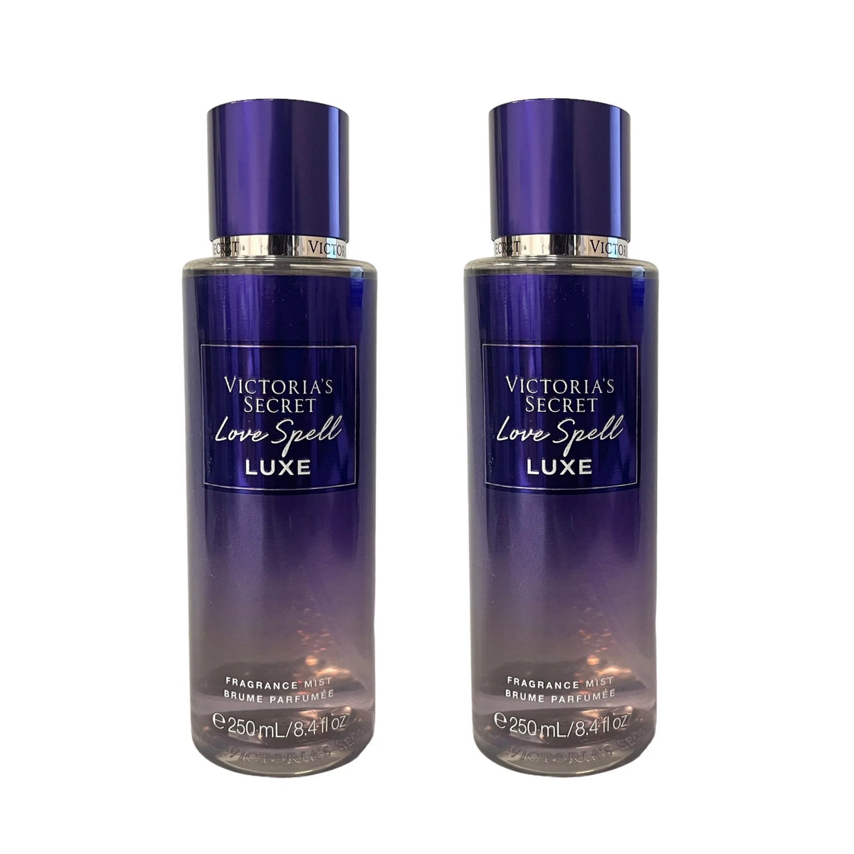 Fragrance Mist Set 8.4 fl oz W6862