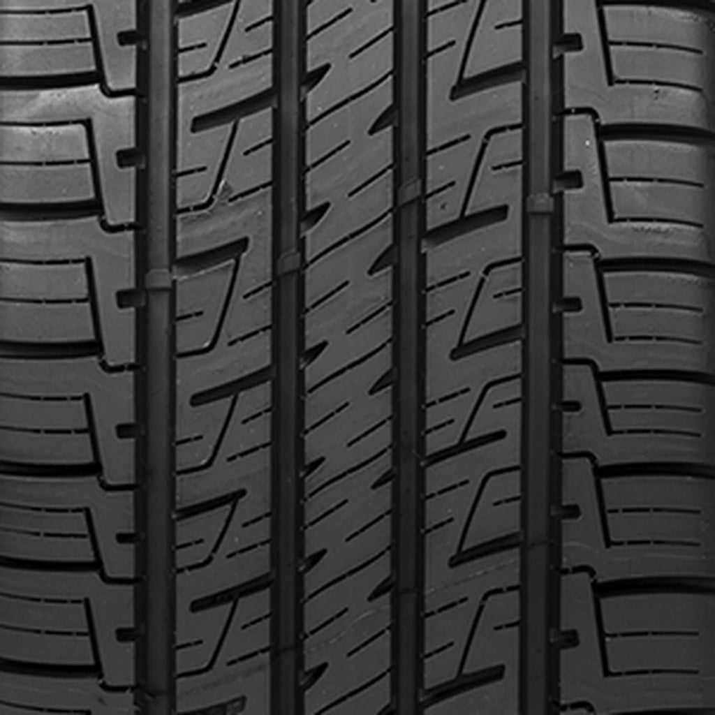 All Season 235/65R18 106V Passenger Tire R40541