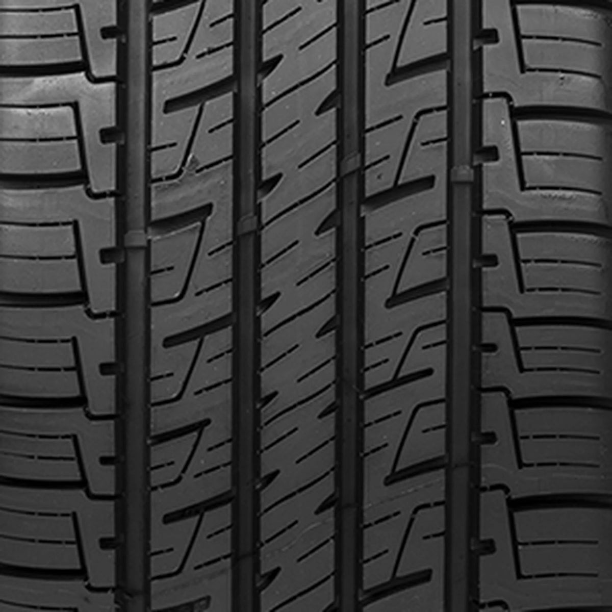 All Season 235/65R18 106V Passenger Tire R40541