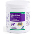 Soft Chews for Dogs W97005