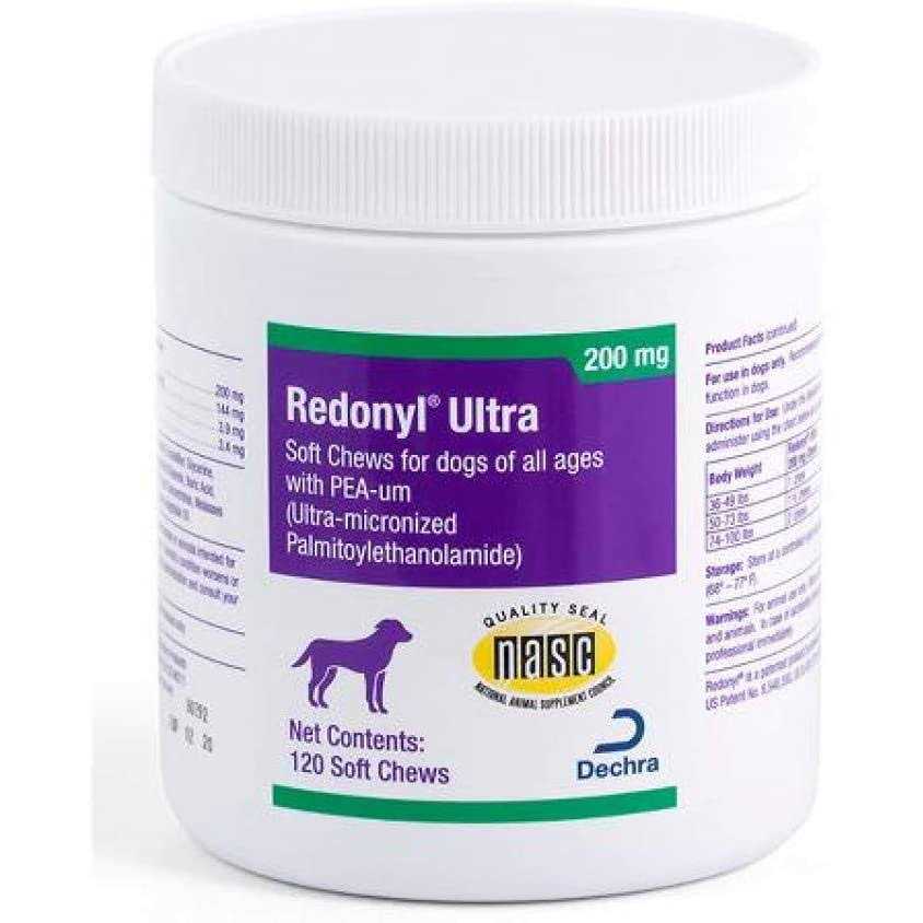 Soft Chews for Dogs W97005