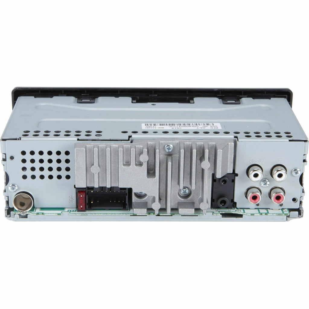 Bluetooth Smart Sync O86153