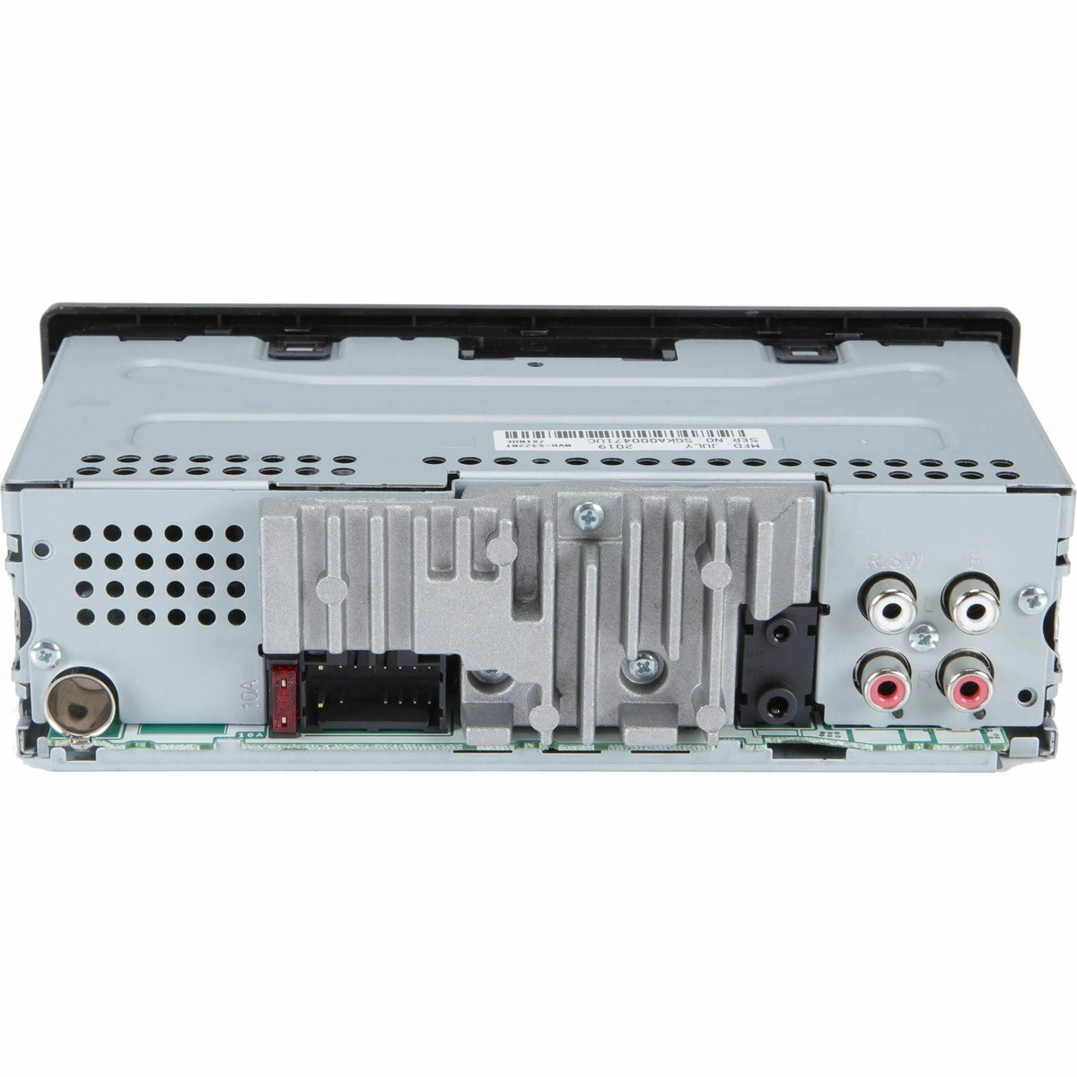 Bluetooth Smart Sync O86153