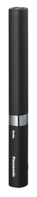 Electric Toothbrush Black P917224