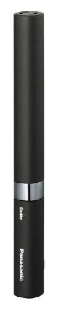 Electric Toothbrush Black P917224