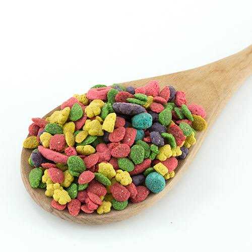 Rainbow Pet Supplies X648813