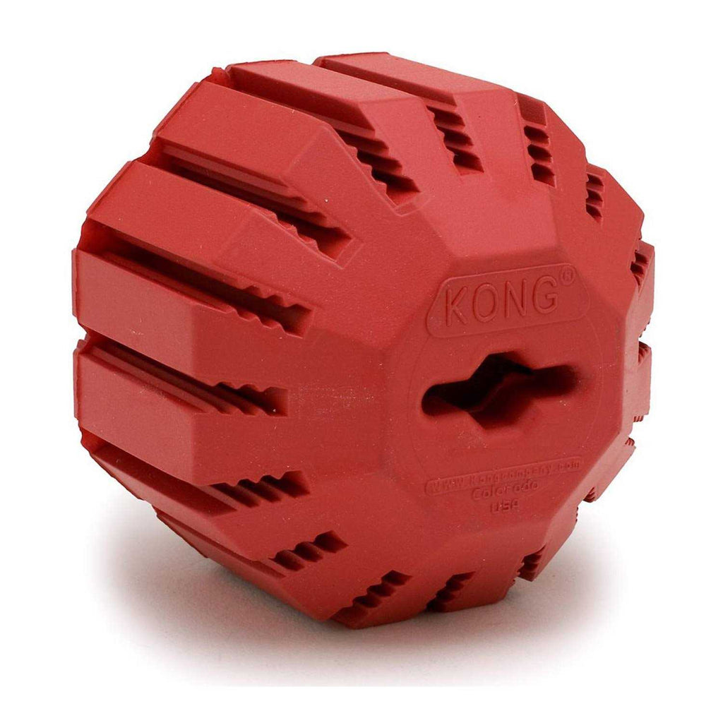 Dog Toy Z7980