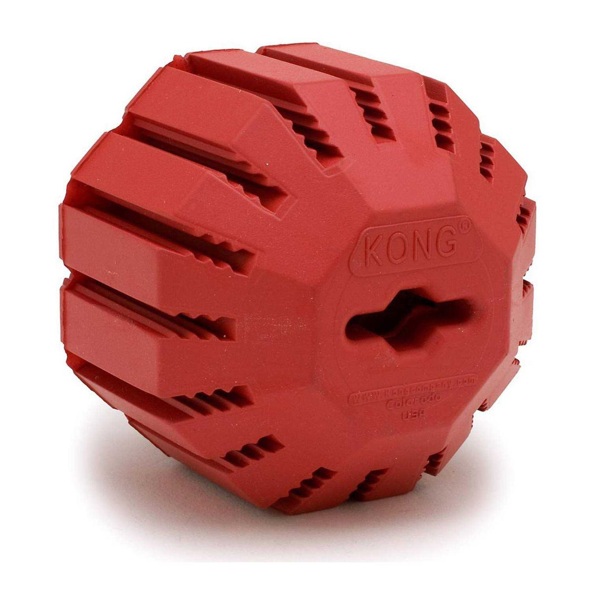 Dog Toy Z7980