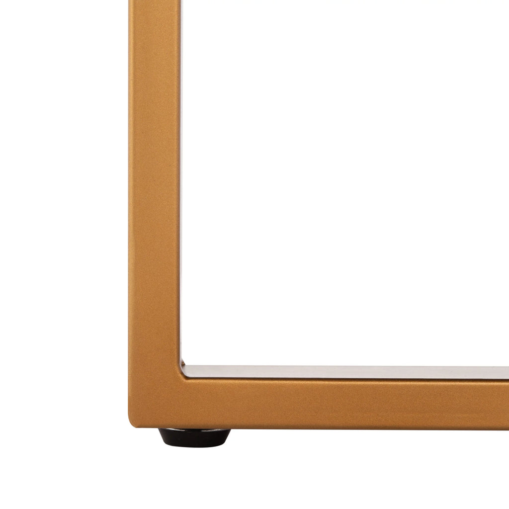 Round Coffee Table Q9391
