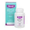 30 Capsules Hair Nail Care J9856