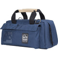 Digital Camera Carrying Case D61656