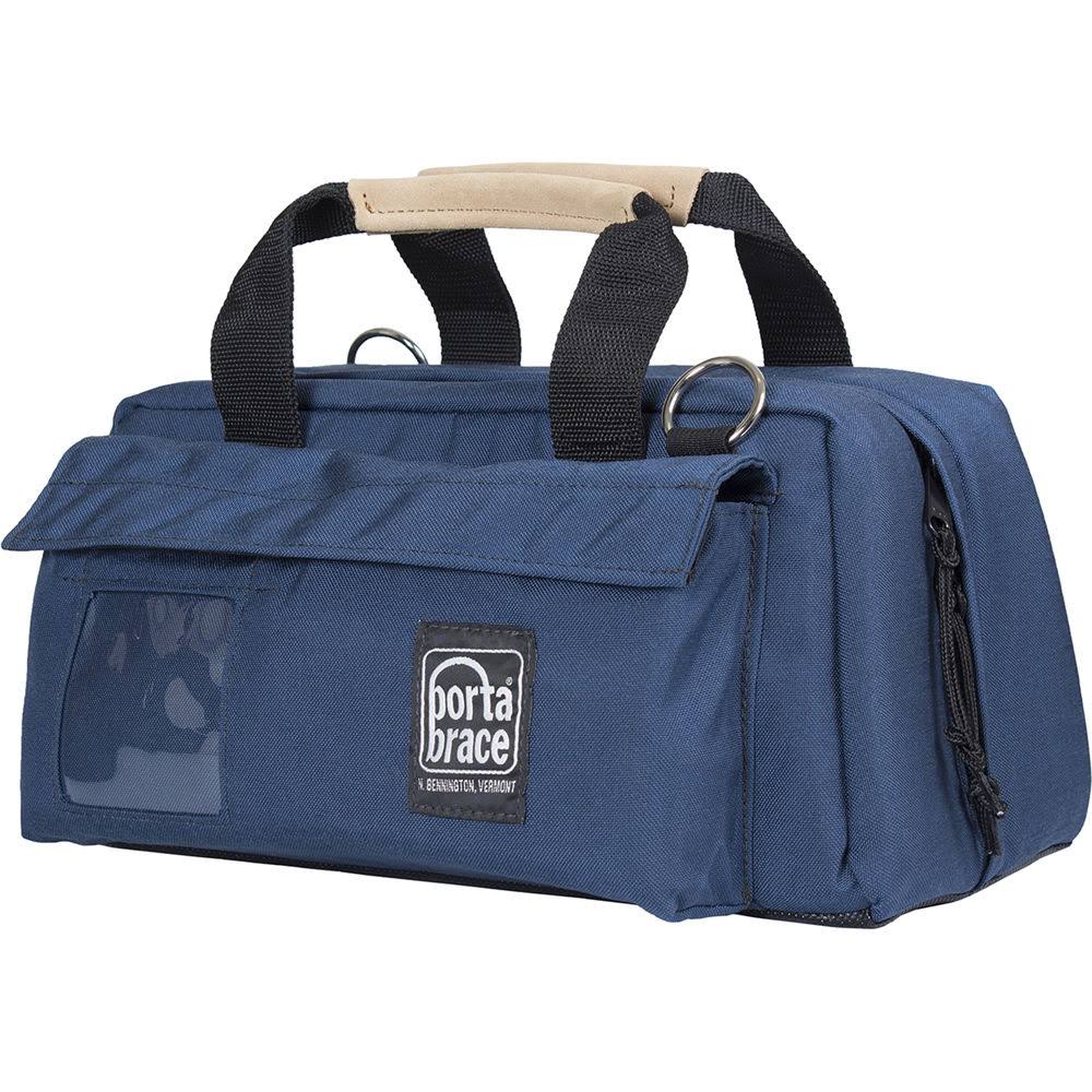 Digital Camera Carrying Case D61656