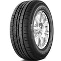 All Season 225/65R17 102H SUV/Crossover Tire Z862